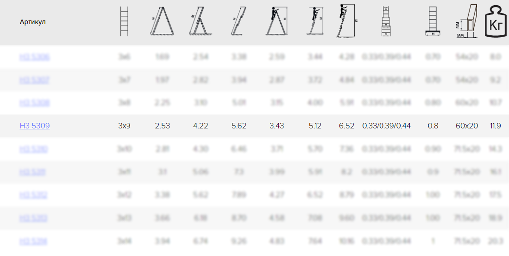 lestn_alumet_3x9.png lestn_alumet_3x9.png
