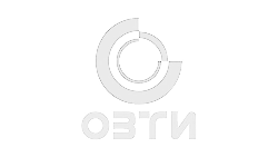 ОЗТИ