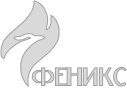 Феникс