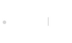 АСКО