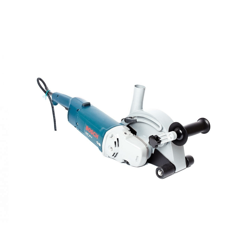 Штроборез (бороздодел) Bosch GNF 65 A