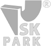 Иск Парк