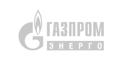Газпромнефть-Энергосервис