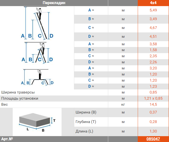 krause_085047.png krause_085047.png