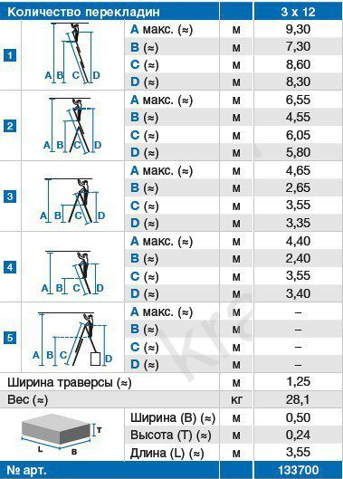 krause_133700_ed.png krause_133700_ed.png