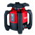 Нивелир лазерный ротационный Hilti PR 30-HVS A12 (осепостроитель, уровень)