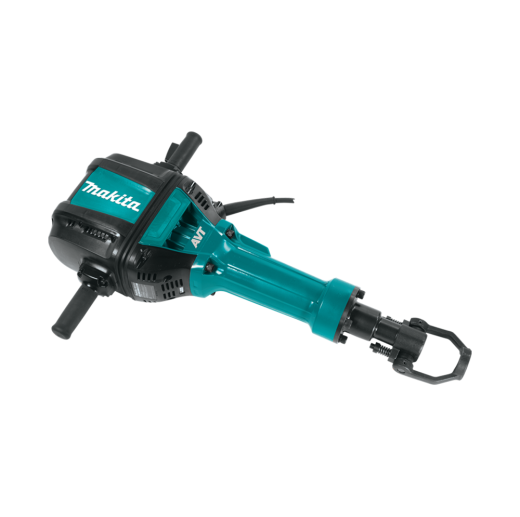Отбойный молоток (бетонолом) Makita HM1802 (71 Дж) Отбойный молоток (бетонолом) Makita HM1802 (71 Дж)