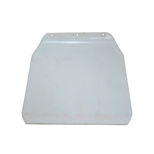 Коврик резиновый для виброплит 60-70 кг Коврик резиновый для виброплит 60-70 кг