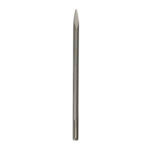 Зубило пикообразное (SDS-Max) Зубило пикообразное (SDS-Max)