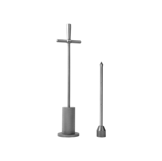 Динамический плотномер RGK Д-51А Динамический плотномер RGK Д-51А