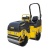 Виброкаток двухвальцовый BOMAG BW 900-50 [1 200 кг] (каток)