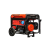 Генератор Aurora AGE 8500 D+ (7,5 кВт / 7 кВт , 220В) бензиновый Генератор Aurora AGE 8500 D+ (7,5 кВт / 7 кВт , 220В) бензиновый