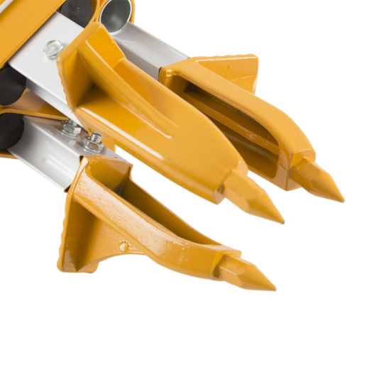 Штатив для оптического нивелира