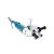 Штроборез (бороздодел) Bosch GNF 65 A