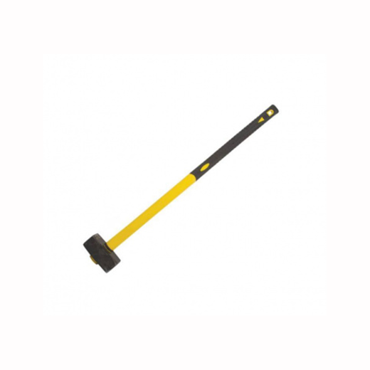 Кувалда, 4 кг.