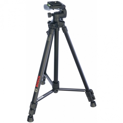 Штатив для лазерного нивелира