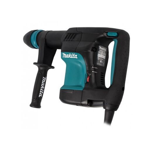 Отбойный молоток Makita HM0870C (11,4 Дж) Отбойный молоток Makita HM0870C (11,4 Дж)