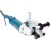 Штроборез (бороздодел) Bosch GNF 65 A