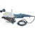 Штроборез (бороздодел) Bosch GNF 65 A