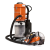 Пылесос строительный Husqvarna S 26 Пылесос строительный Husqvarna S 26