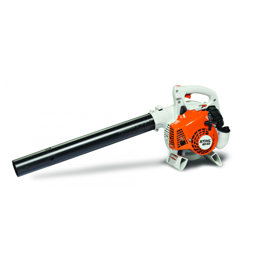 Воздуходувное устройство STIHL BG 50 Воздуходувное устройство STIHL BG 50