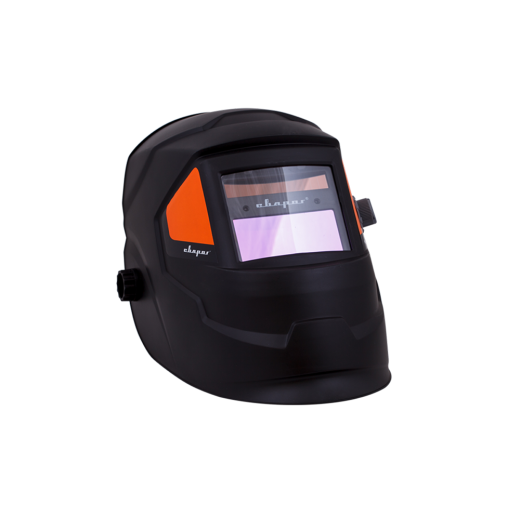 Маска сварщика Сварог (хамелеон) Маска сварщика Сварог (хамелеон)