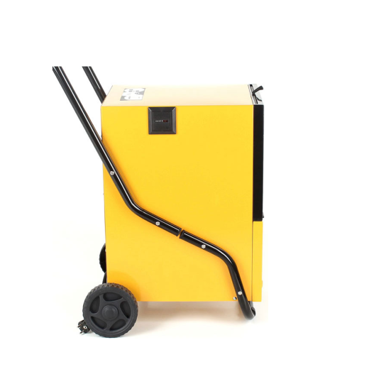 Осушитель воздуха MASTER DH 752 Осушитель воздуха MASTER DH 752