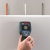 Детектор металла и проводки BOSCH D-Tect 120