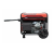 Генератор Aurora AGE 8500 D+ (7,5 кВт / 7 кВт , 220В) бензиновый Генератор Aurora AGE 8500 D+ (7,5 кВт / 7 кВт , 220В) бензиновый