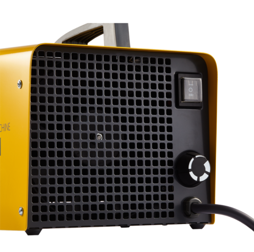 Тепловая пушка Ballu BKX-7 (5 кВт) электрическая Тепловая пушка Ballu BKX-7 (5 кВт) электрическая