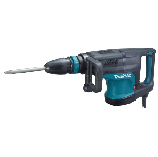 Отбойный молоток Makita HM 1203 C (25,5 Дж) Отбойный молоток Makita HM 1203 C (25,5 Дж)