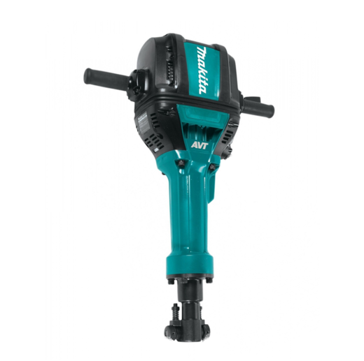 Отбойный молоток (бетонолом) Makita HM1802 (71 Дж) Отбойный молоток (бетонолом) Makita HM1802 (71 Дж)