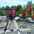 Нивелир лазерный ротационный Hilti PR 30-HVS A12 (осепостроитель, уровень)